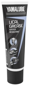 Yamalube® viacúčelové mazivo